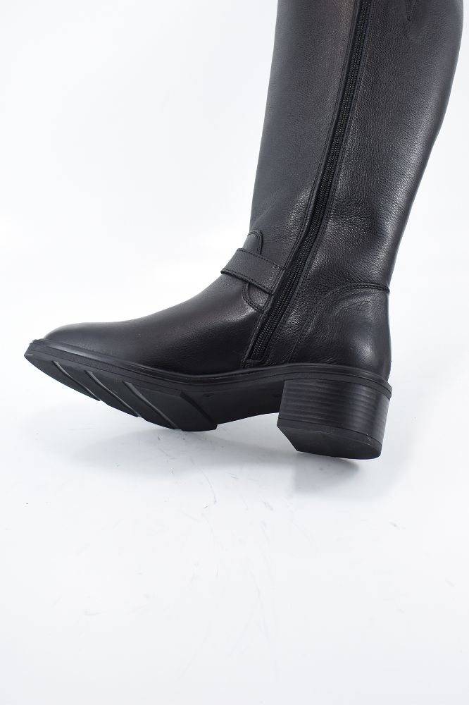 2025-sonbahar---kis-Siyah-2032 6-TB 13900-0004746_0